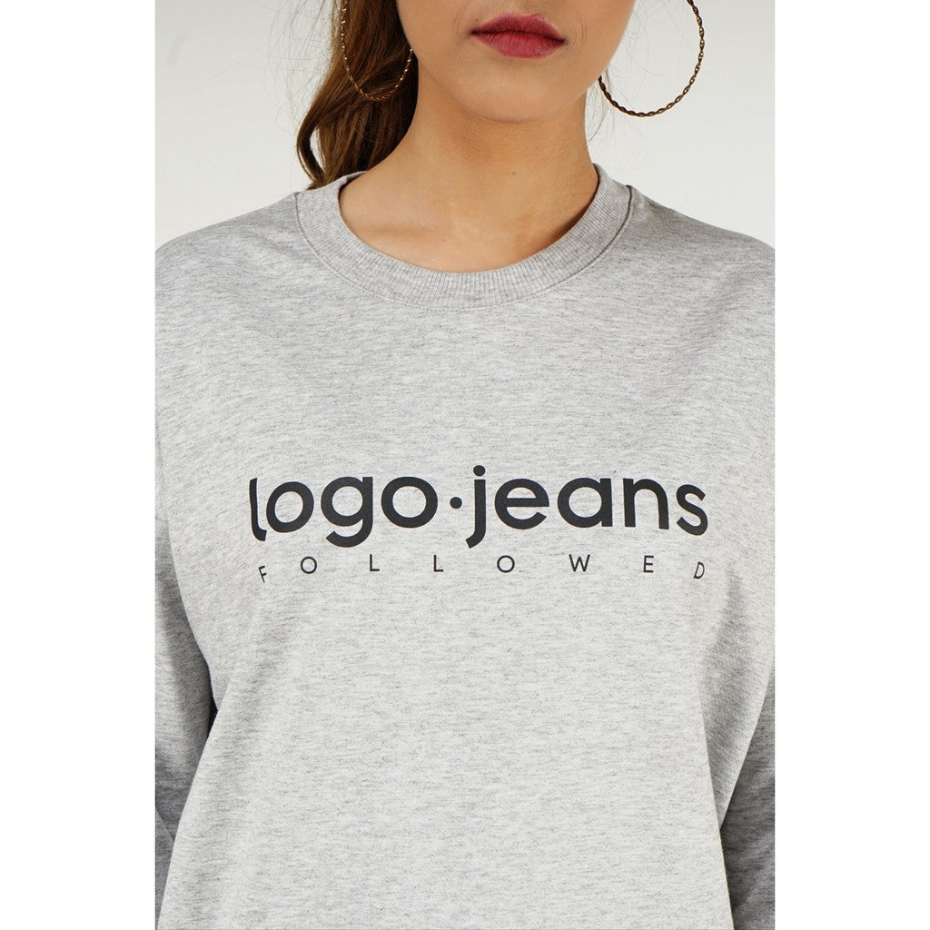Sweater Arlo Misty