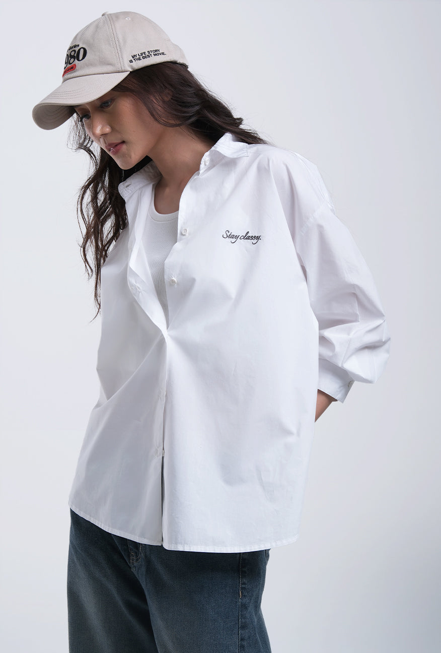 Topi Avanzini Cream