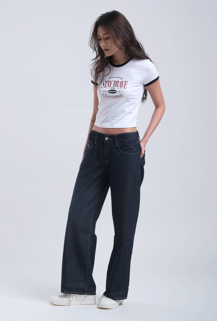 Baby Tee Arabelle Offwhite Exclusive Online