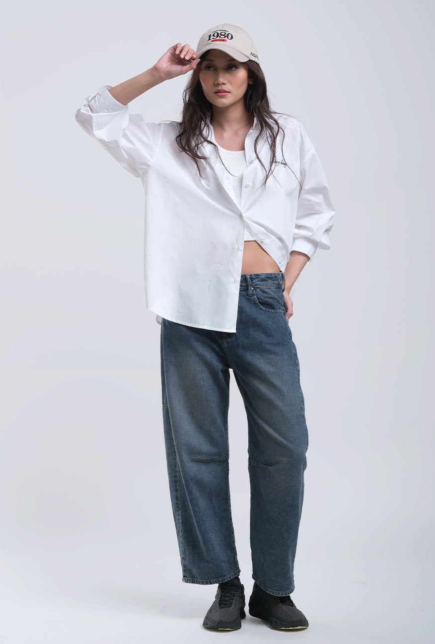 Topi Avanzini Cream