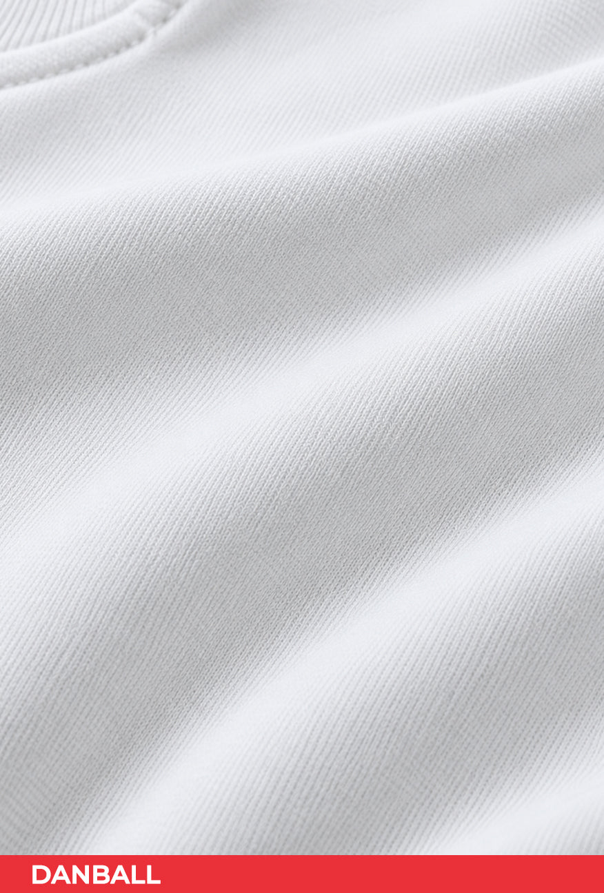 Sweater Heidi White