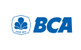 BCA