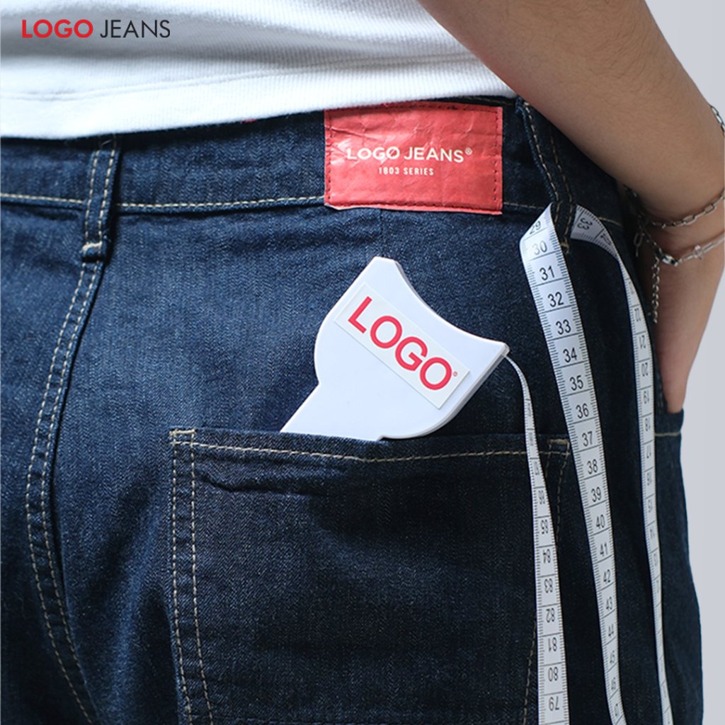 [GWP ITEM - NOT FOR SALE] Measuring Tape 80037L1AC