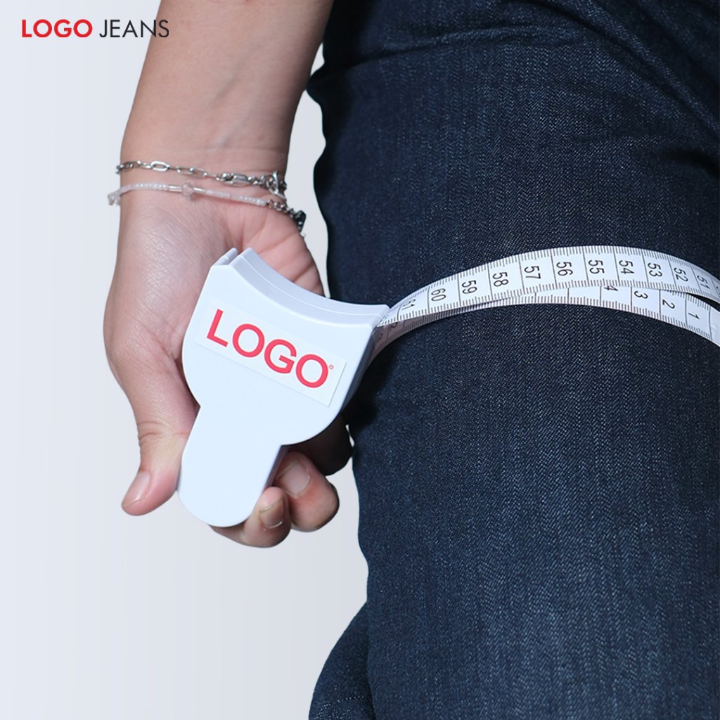 [GWP ITEM - NOT FOR SALE] Measuring Tape 80037L1AC