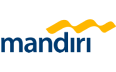MANDIRI
