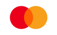 MASTER CARD