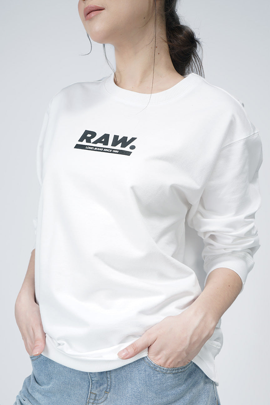 Sweater  Danisa Offwhite