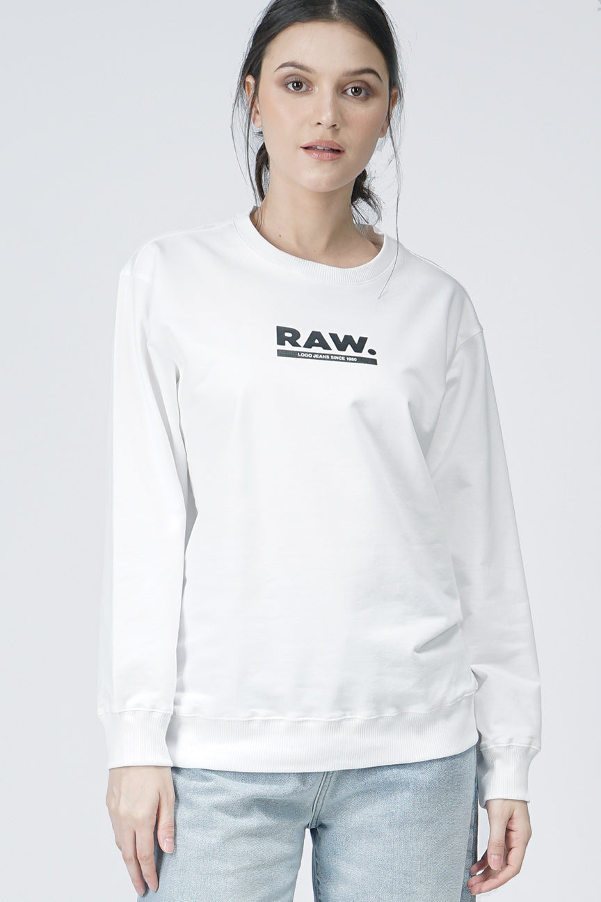 Sweater  Danisa Offwhite