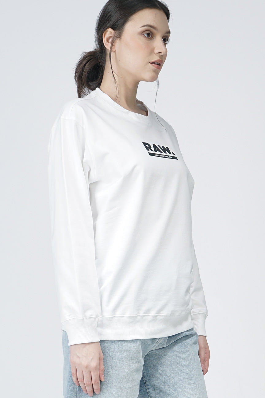 Sweater  Danisa Offwhite