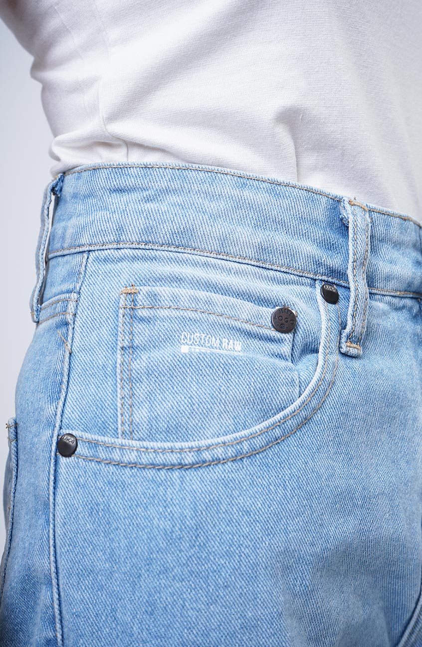 Jinsiy ayol swingers porno video onlayn Solntsevo Novo-Peredelkinoda jinsiy aloqa