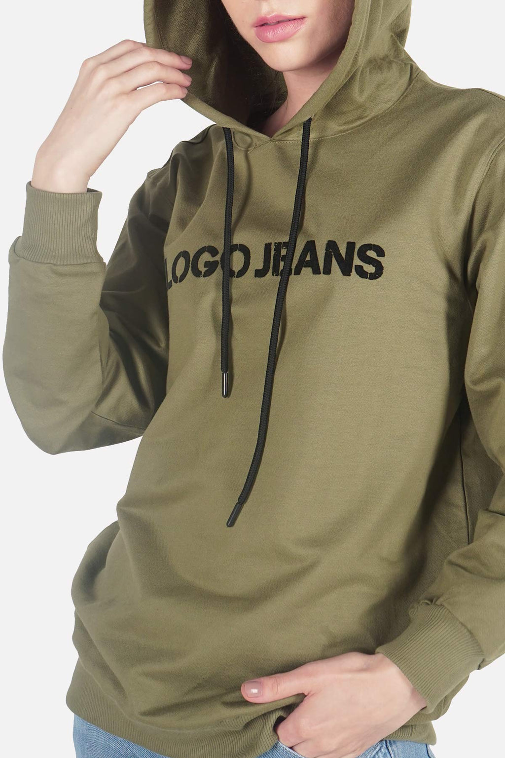 Sweater  Eden Army