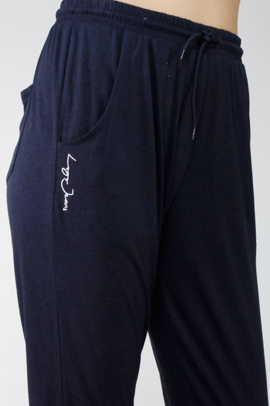 Celana Panjang Perseus Navy